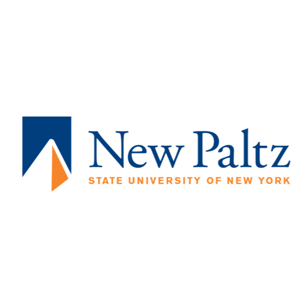 The State University of New York New Paltz